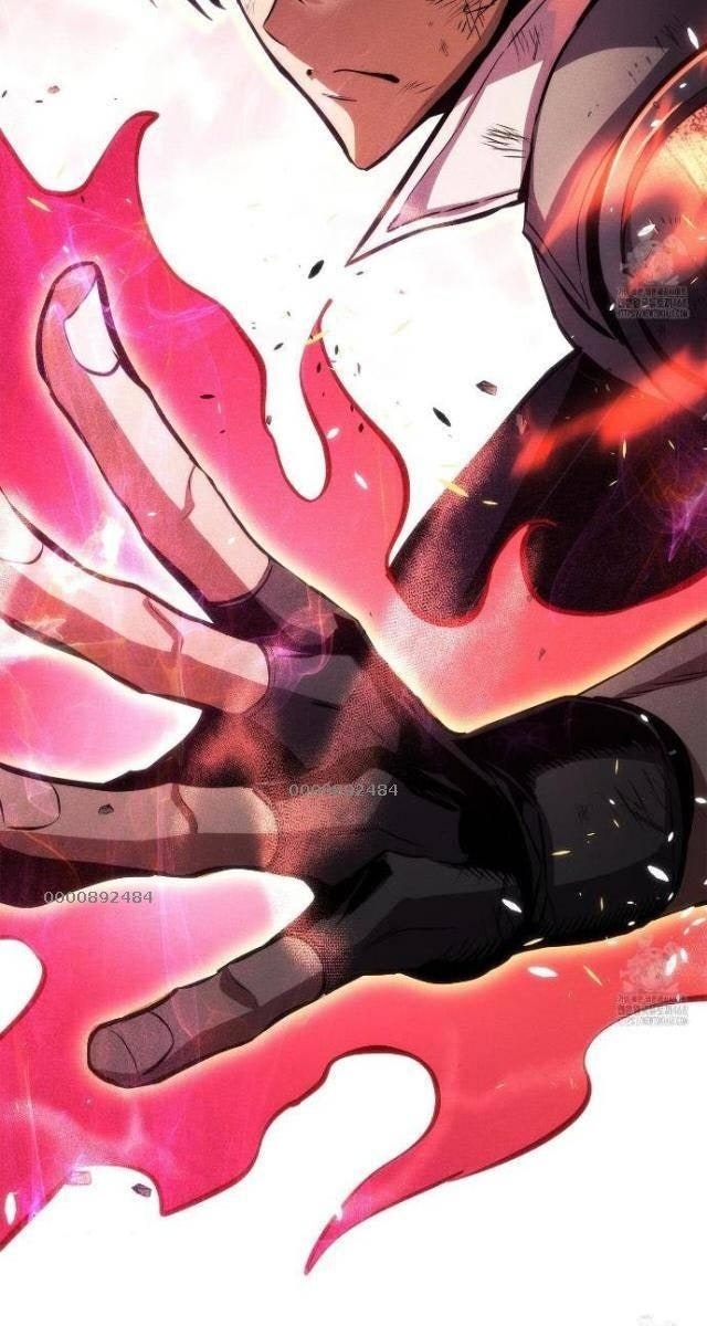 Cao Thủ Trở Lại - Page 160