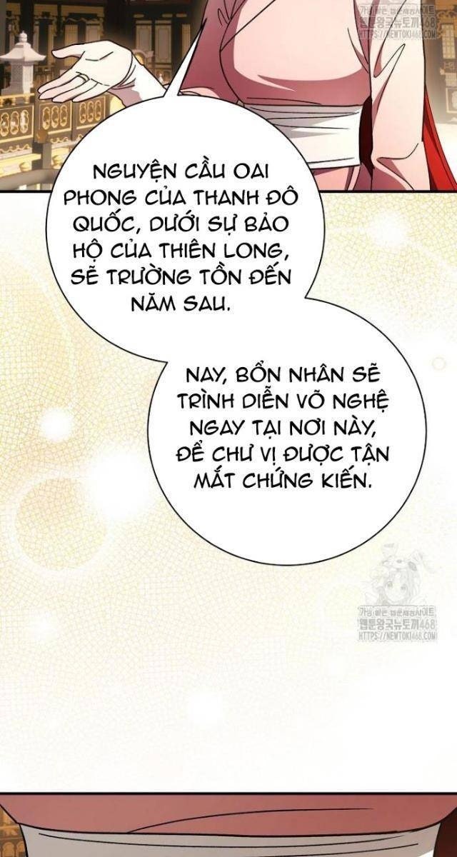 Sinh Tồn Trong Cuốn Tiểu Thuyết Romance Fantasy - Page 77