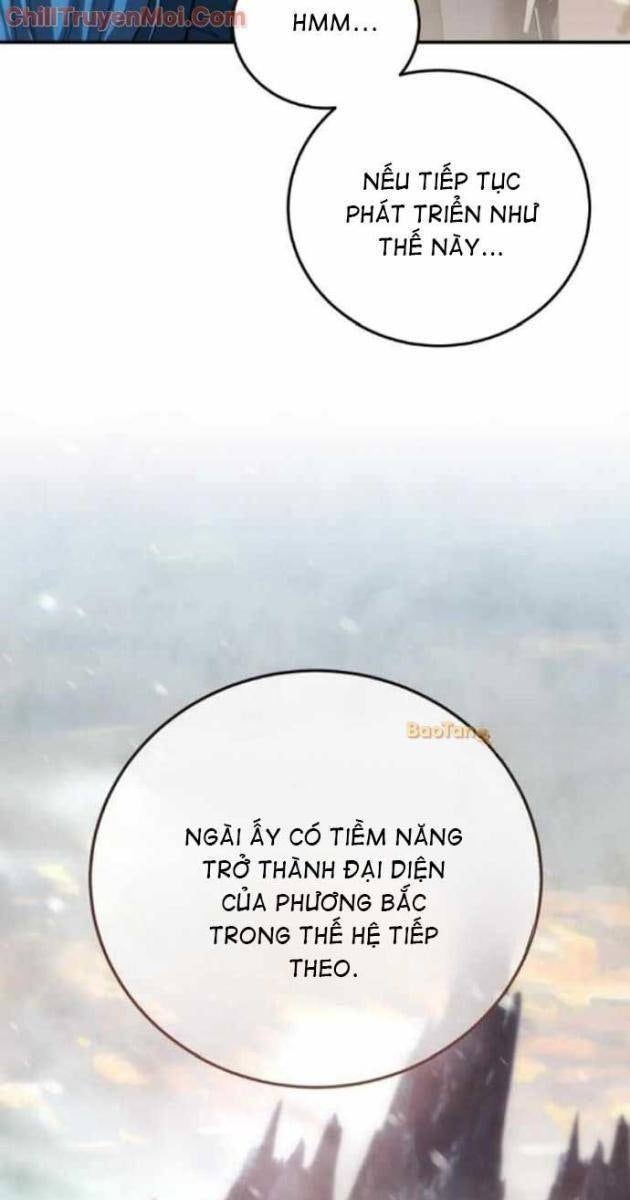 Tinh Tú Kiếm Sĩ - Page 93