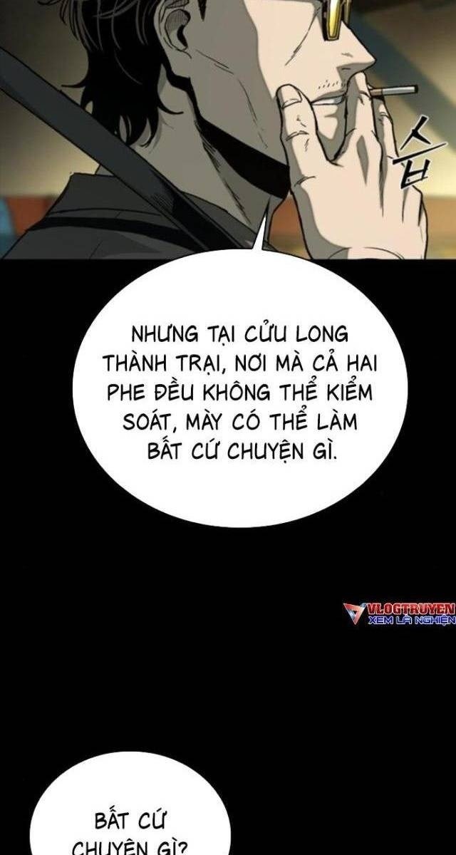Cửu Long Saroka - Page 38