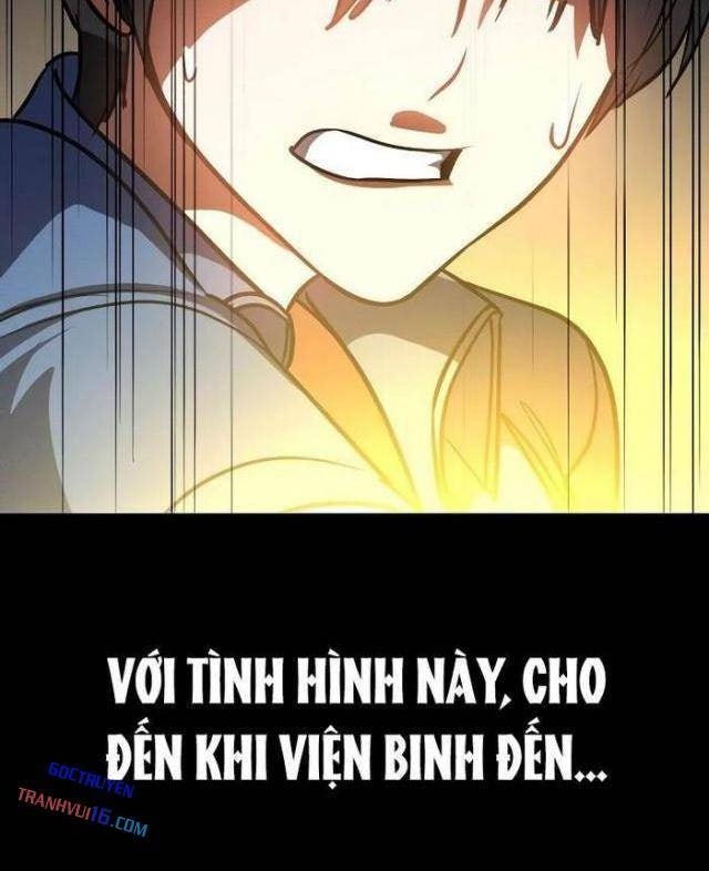 Nhật Hành Nhân - Page 120