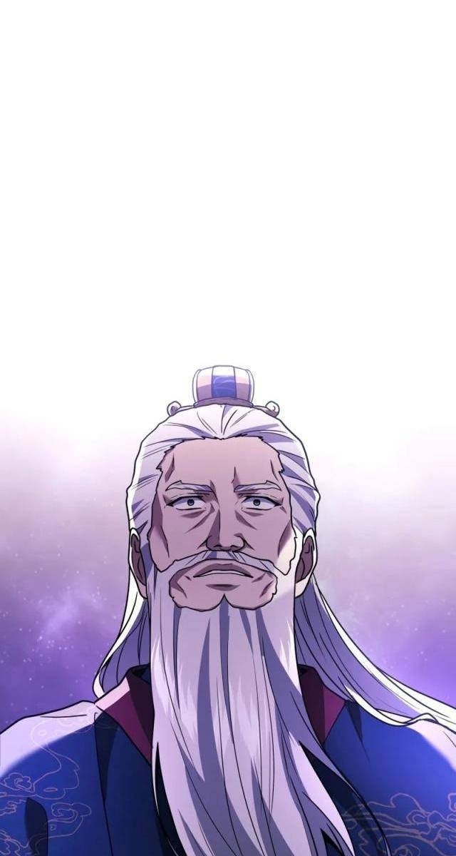 Thần Chiến Tranh Trở Lại Cấp 2 - Page 67