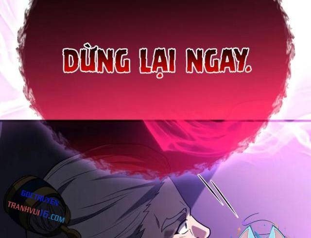 Thần Chiến Tranh Trở Lại Cấp 2 - Page 90