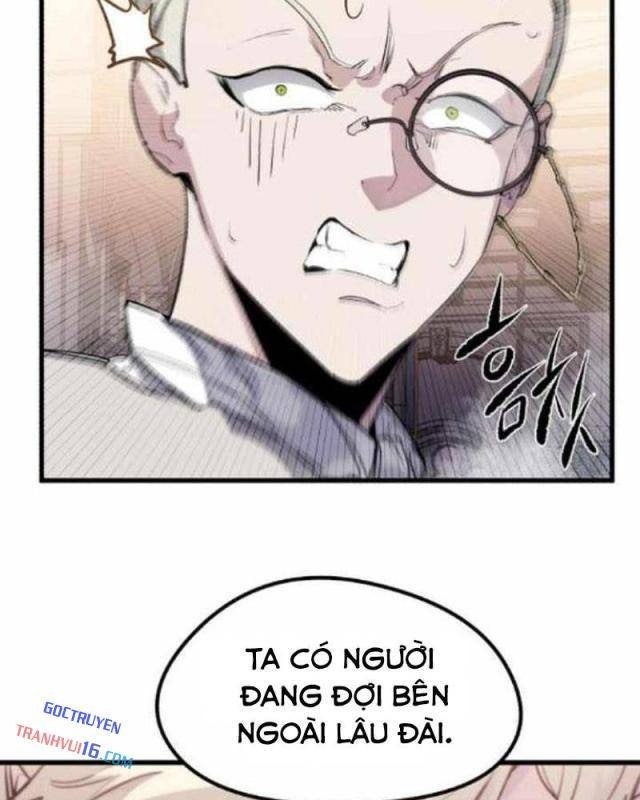 Mỗi Lính Đánh Thuê Trở Về Đều Có Một Kế Hoạch - Page 24