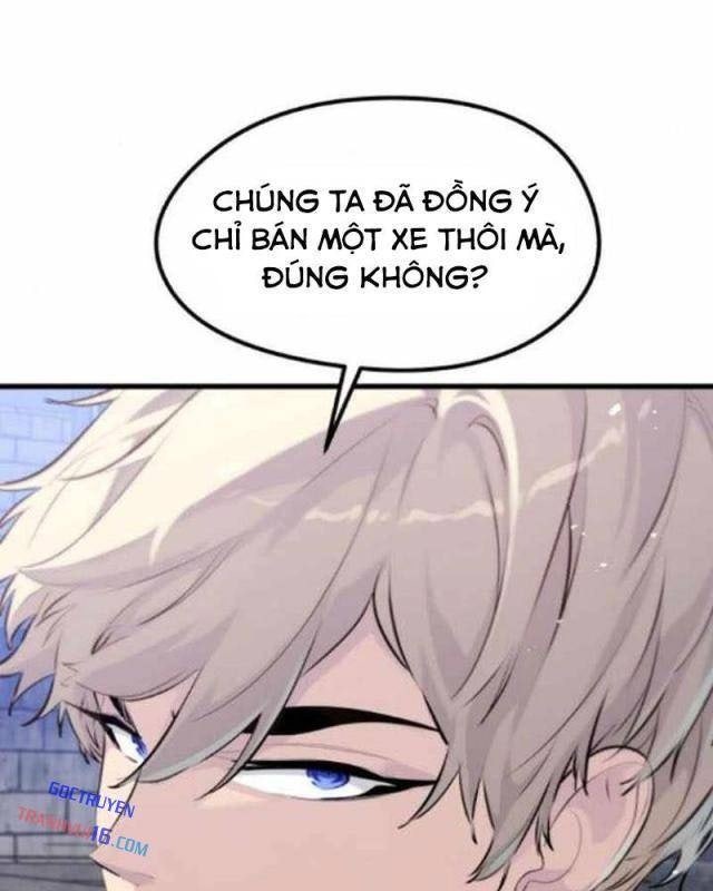 Mỗi Lính Đánh Thuê Trở Về Đều Có Một Kế Hoạch - Page 51