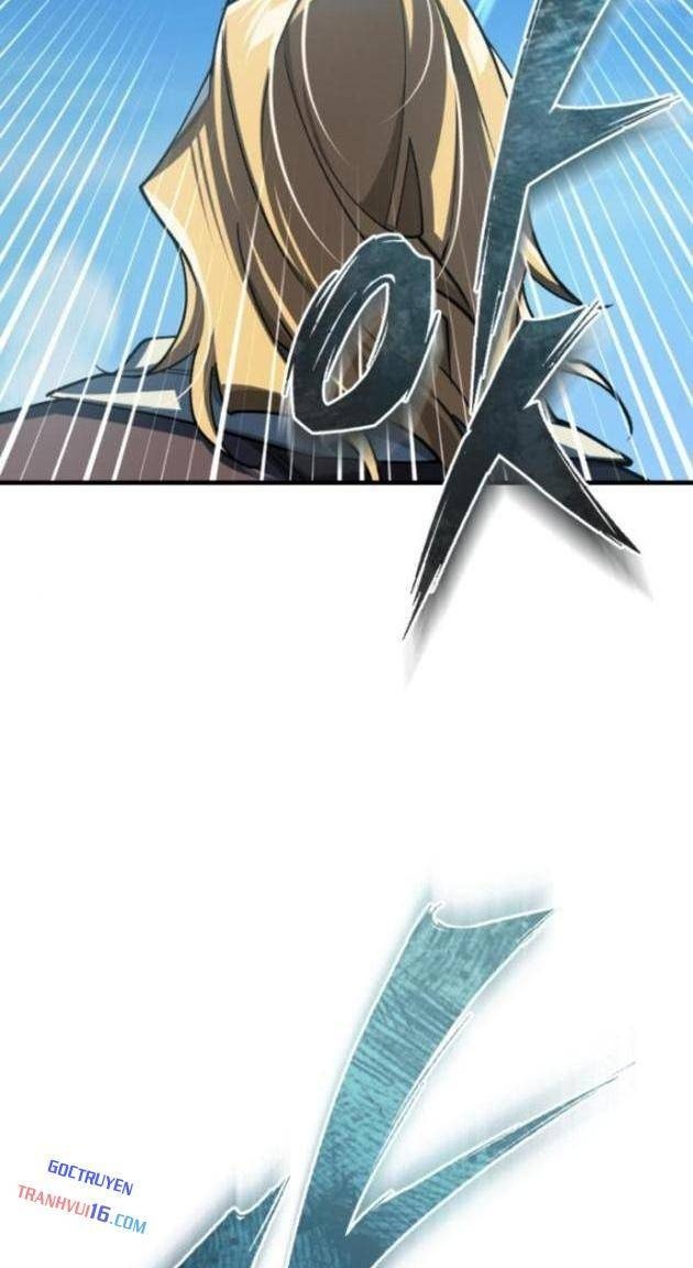 Thiên Quỷ Không Thể Sống Cuộc Sống Bình Thường - Page 119