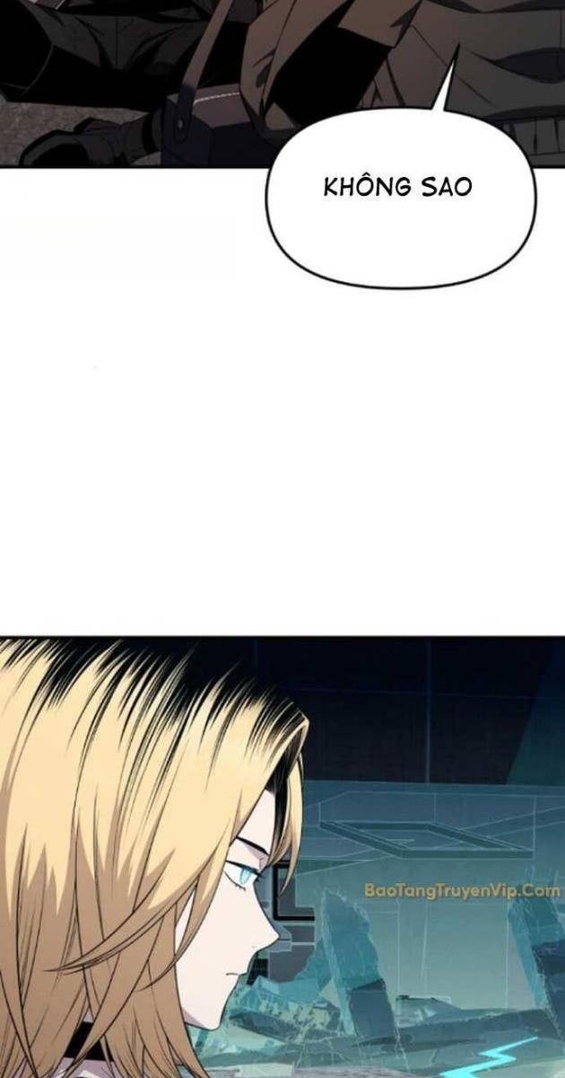 Ta Nhận Được Vật Phẩm Thần Thoại - Page 71