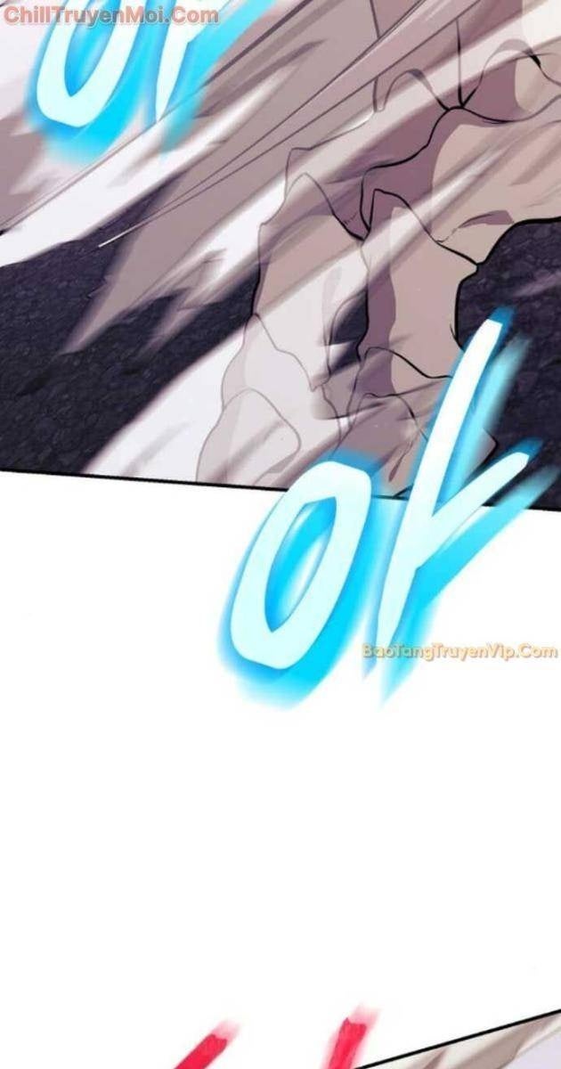 Ta Nhận Được Vật Phẩm Thần Thoại - Page 109