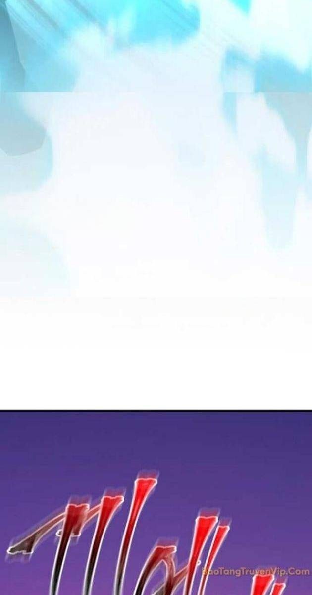 Ta Nhận Được Vật Phẩm Thần Thoại - Page 136