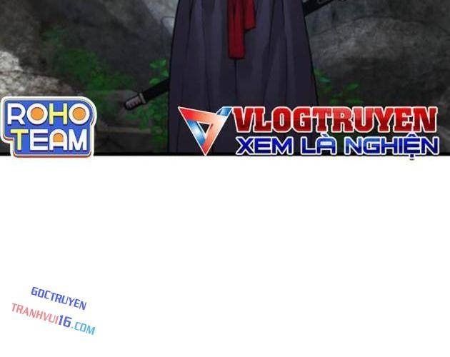 Quái Lực Loạn Thần - Page 156