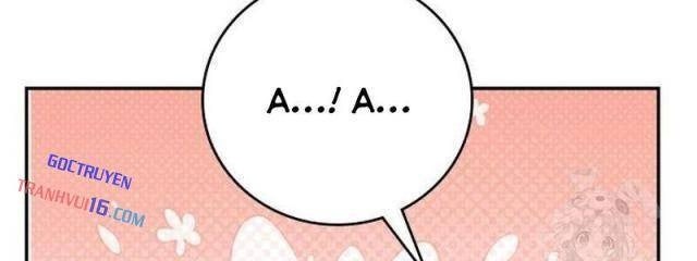 Studio Tùy Hứng Của Nghệ Sĩ Thiên Tài - Page 8