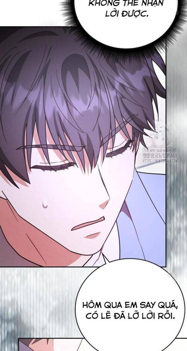 Studio Tùy Hứng Của Nghệ Sĩ Thiên Tài - Page 49