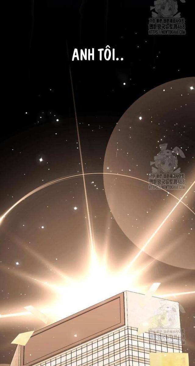 Studio Tùy Hứng Của Nghệ Sĩ Thiên Tài - Page 87