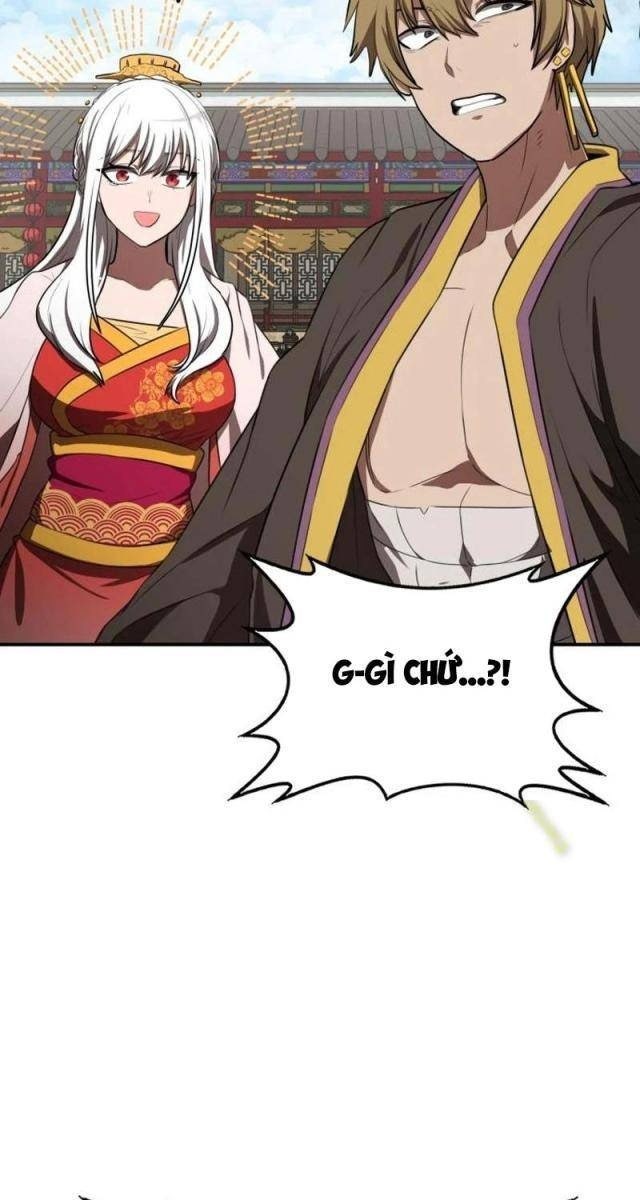 Ta Đây Vô Địch Bất Bại - Page 83