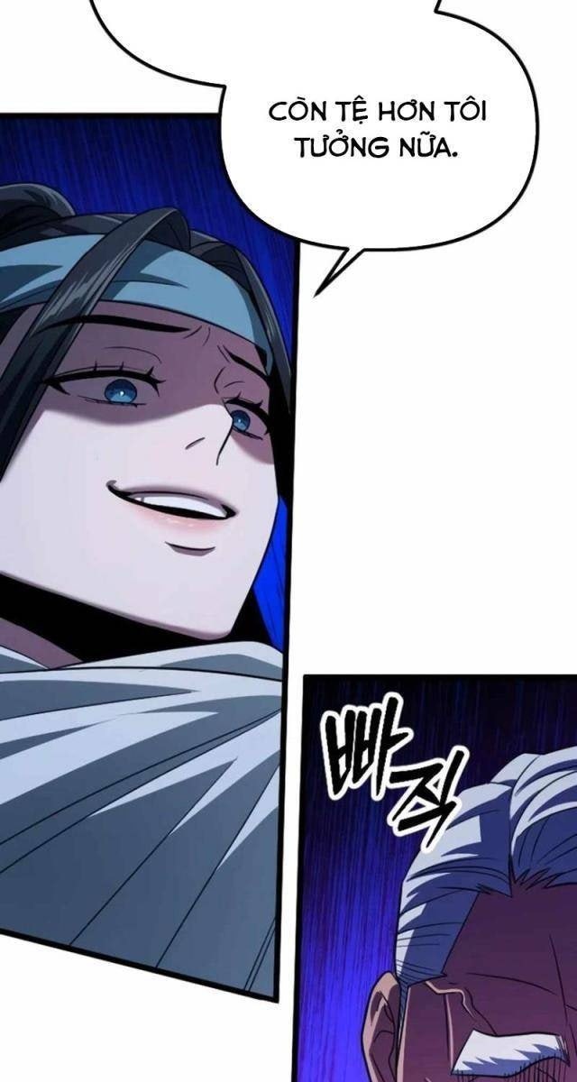 Cuồng Nhân Seoul - Page 29