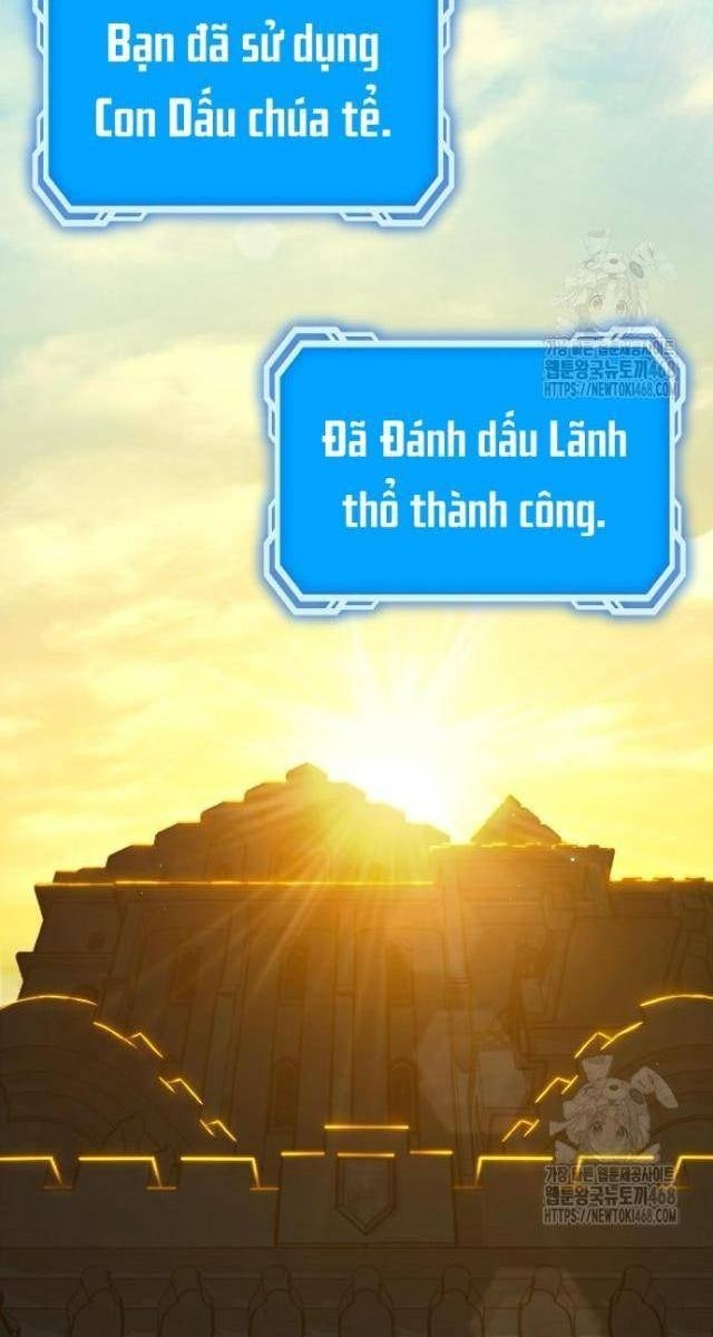 Cuồng Nhân Seoul - Page 129