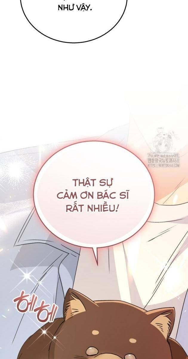 Xin Chào! Bác Sĩ Thú Y - Page 106