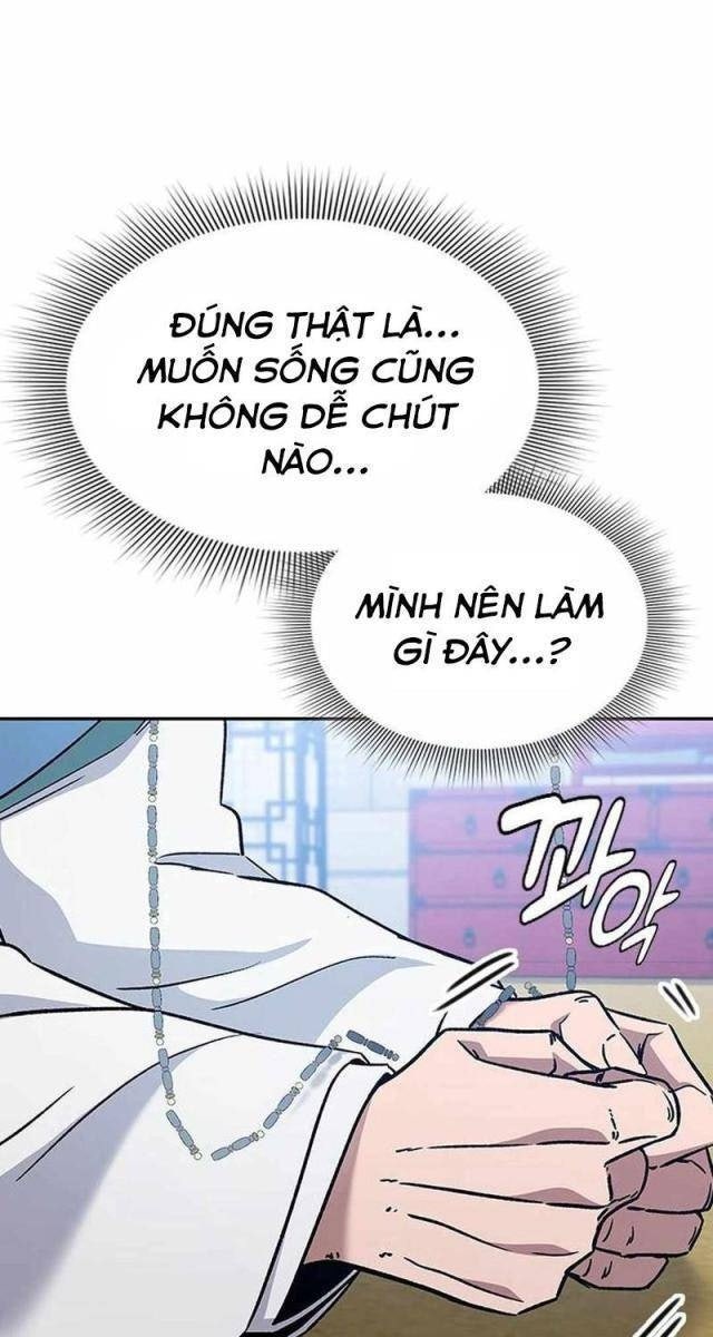 Bác Sĩ Tới Joseon - Page 144