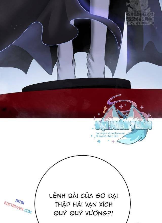 Lãng Tiên Kỳ Đàm - Page 132