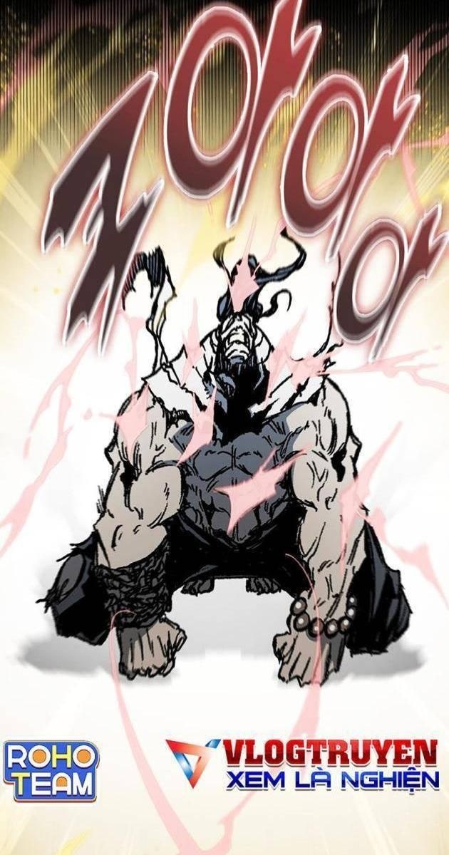 Hồi Ức Chiến Thần - Page 53