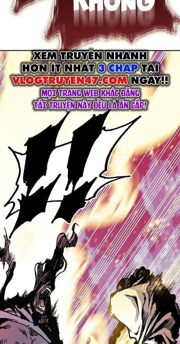 Hồi Ức Chiến Thần - Page 101