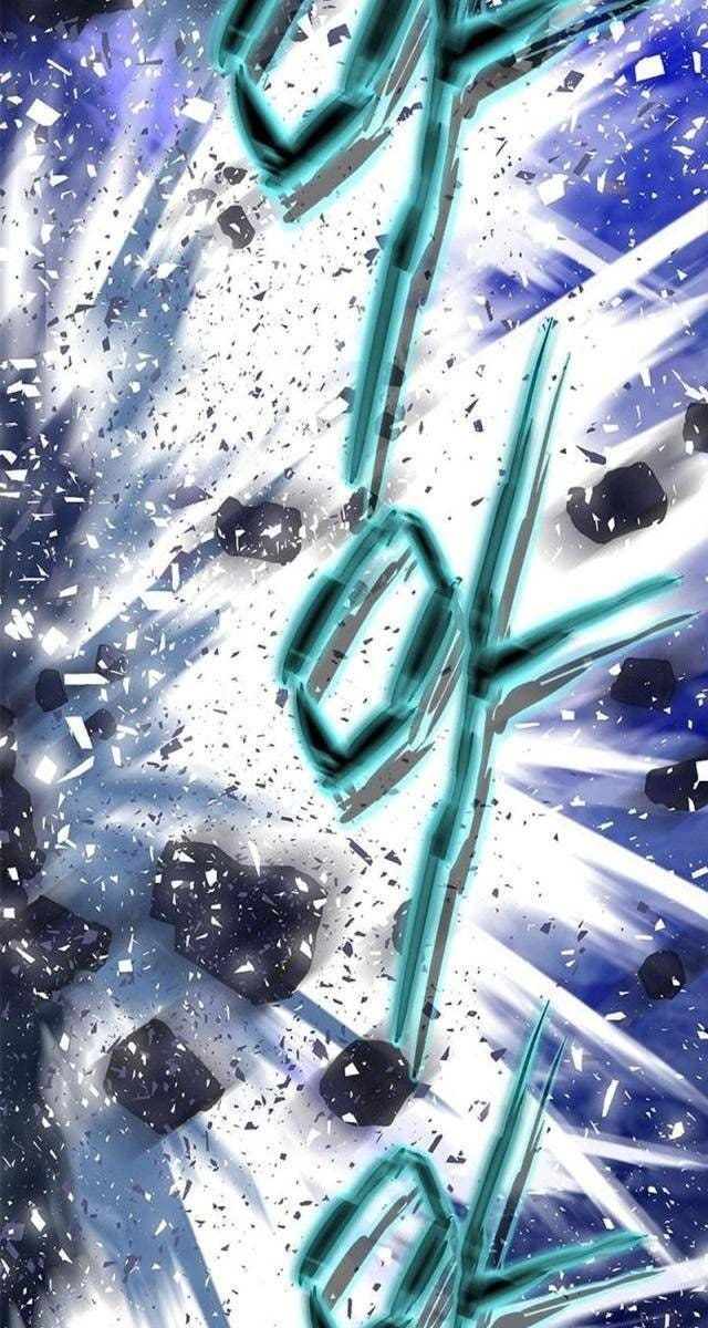 Bất Khả Chiến Bại - Page 74