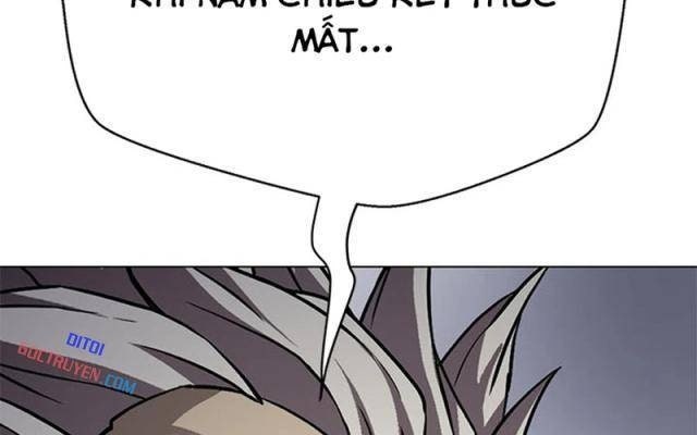 Bất Khả Chiến Bại - Page 172