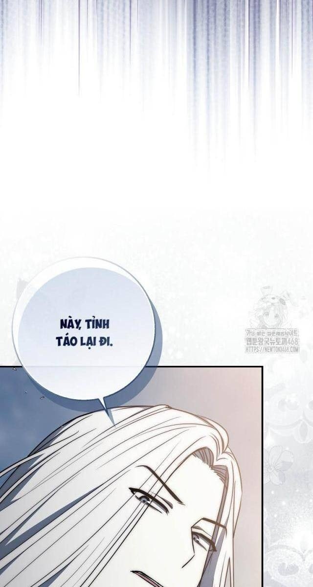 Cuồng Long Kiếm Thần - Page 50