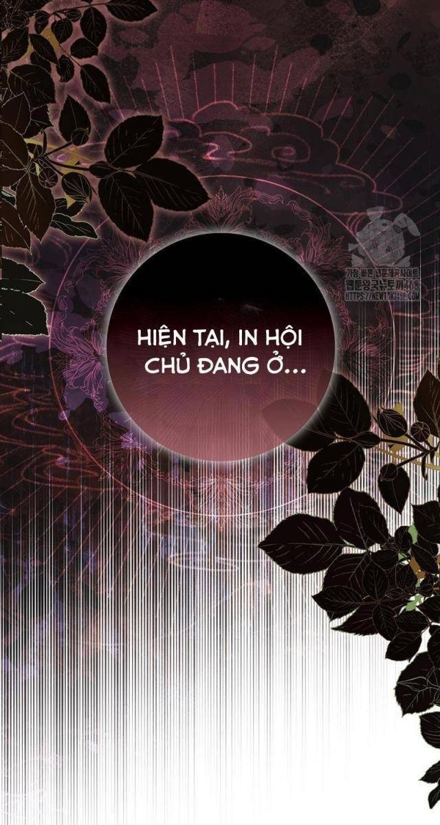 Cuồng Long Kiếm Thần - Page 48