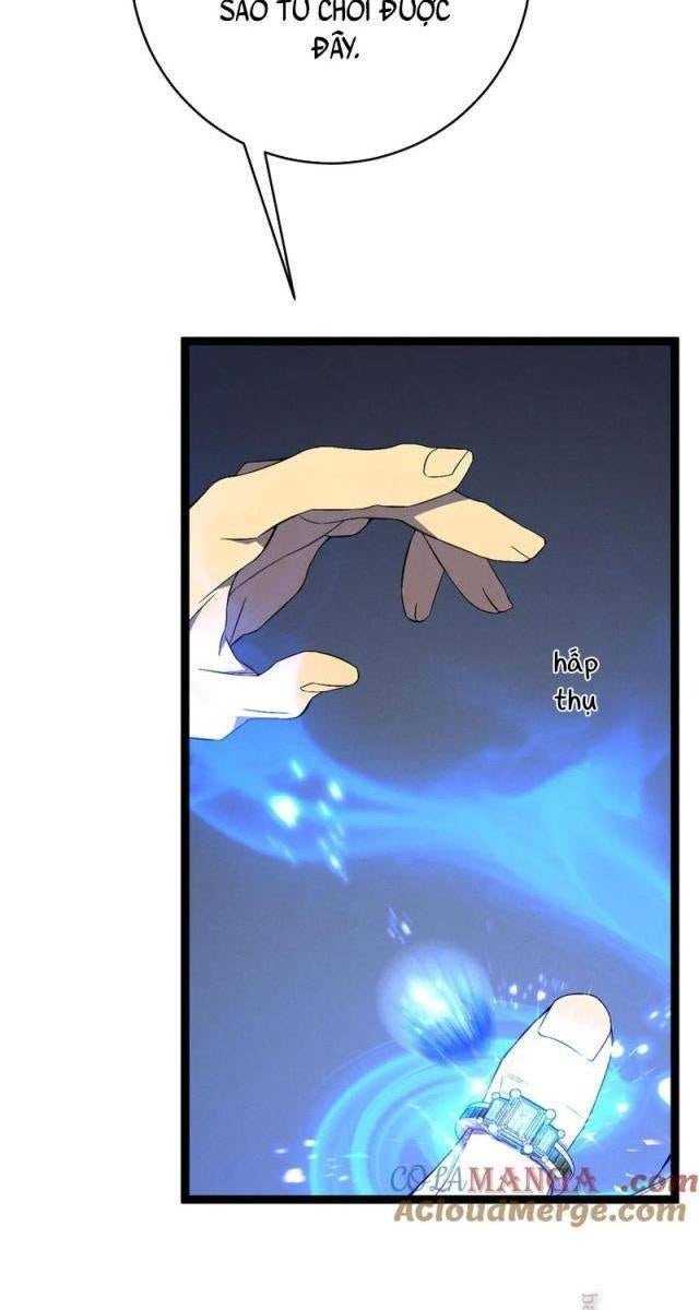 Tài Năng Của Ngươi Là Của Ta - Page 33