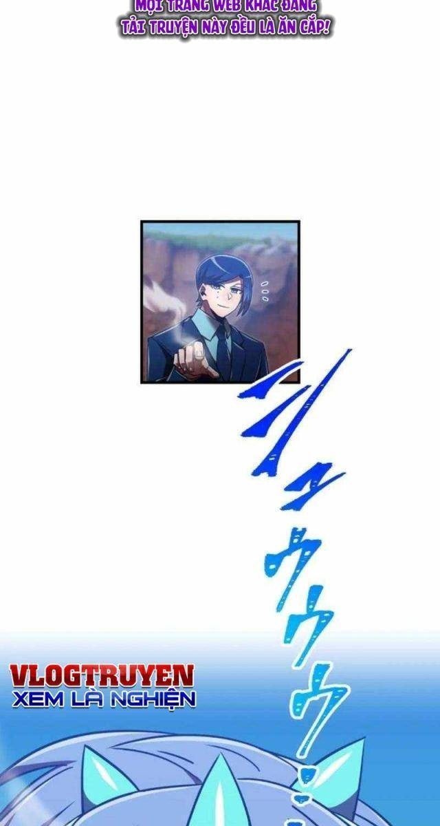 Huyết Thánh Cứu Thế Chủ~ Ta Chỉ Cần 0.0000001% Đã Trở Thành Vô Địch - Page 145