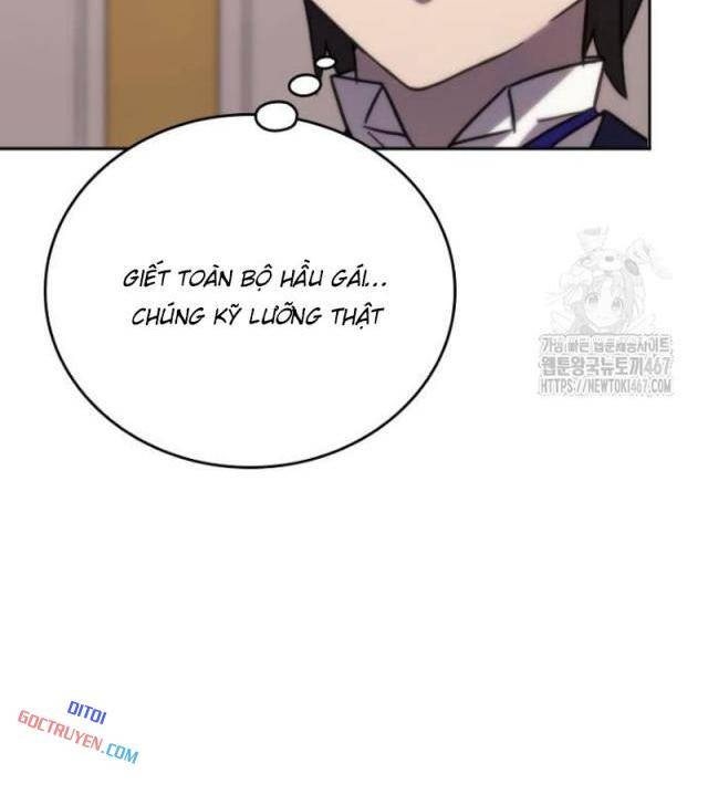 Cả Lớp Được Triệu Hồi Sang Thế Giới Khác - Page 16