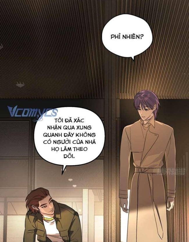 Ác Chi Hoàn - Page 78