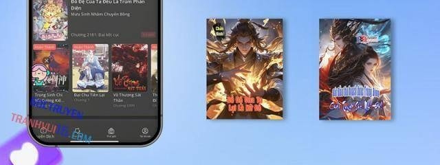 Hồng Hoang: Bắt Đầu Từ Việc Nhận Minh Hà Làm Con Gái Nuôi - Page 65