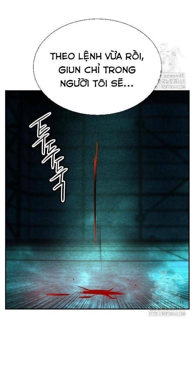 Nhân Trùng Đại Chiến - Page 138