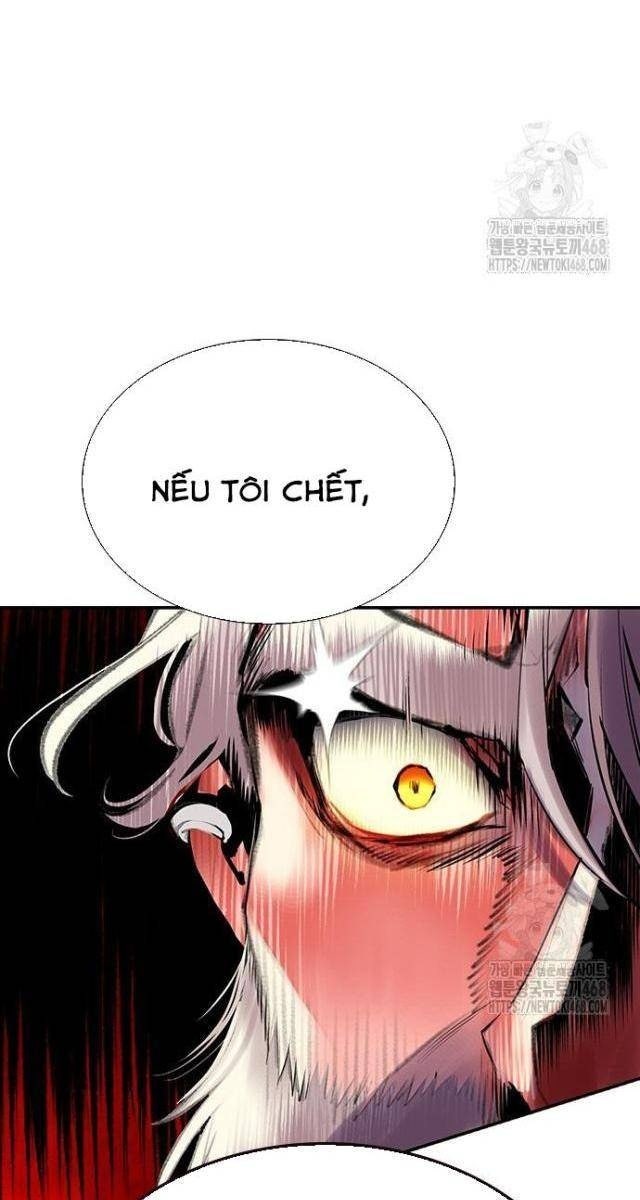 Nhân Trùng Đại Chiến - Page 133