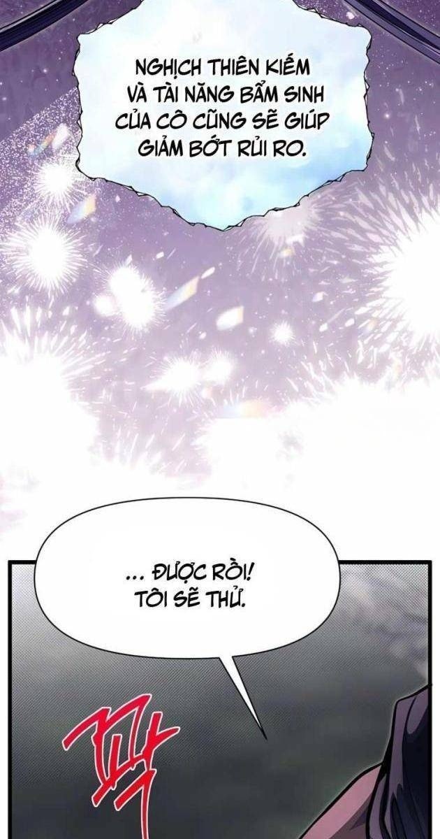 Anh Trai Anh Hùng Là Người Đã Chết Trong Học Viện - Page 55