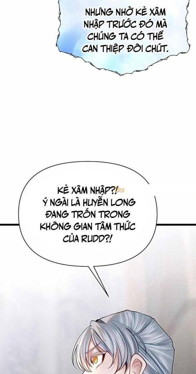 Anh Trai Anh Hùng Là Người Đã Chết Trong Học Viện - Page 90