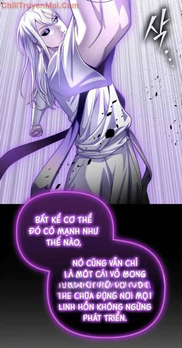 Chiến Trường Siêu Phàm - Page 8