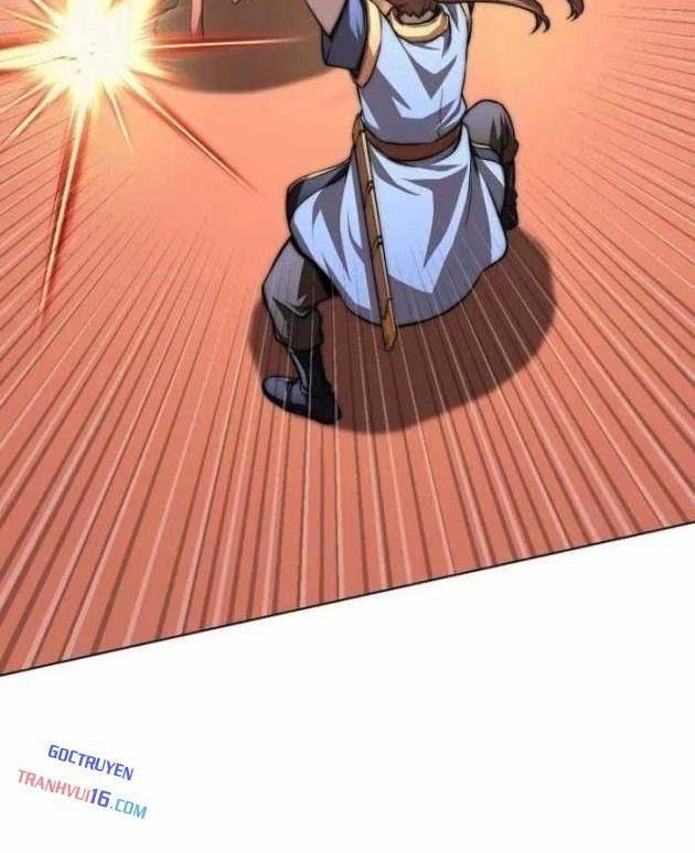 Con Trai Út Của Gia Tộc Nam Cung Thế Gia - Page 80