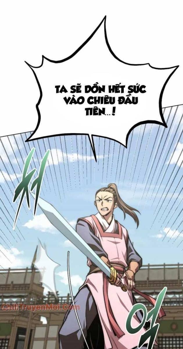 Con Trai Út Của Gia Tộc Nam Cung Thế Gia - Page 102