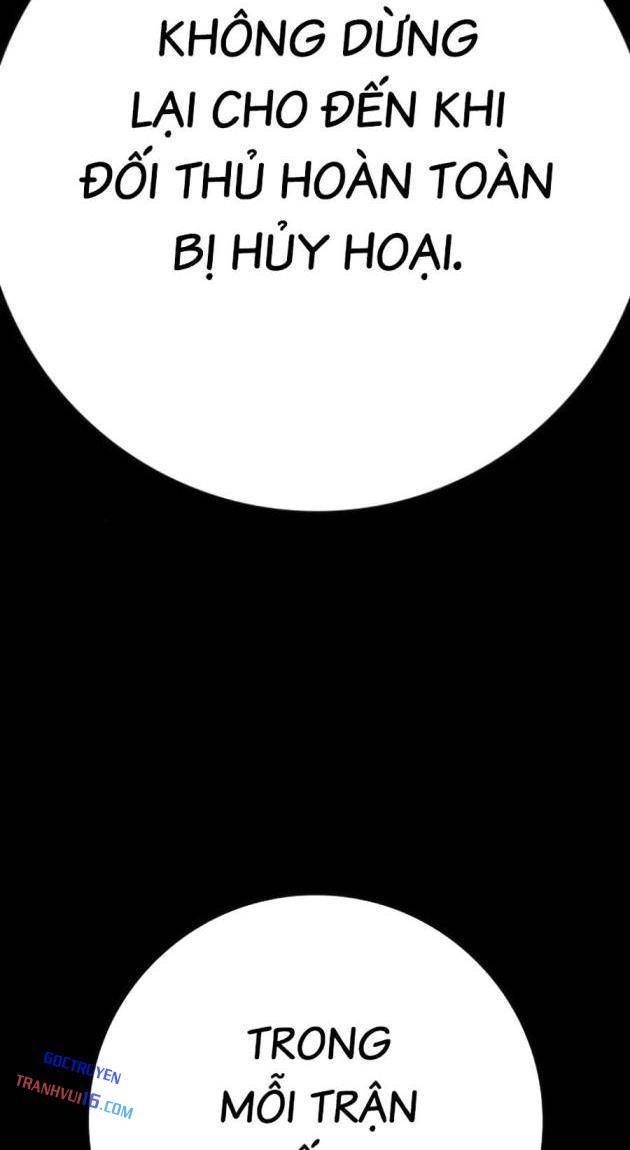 Phòng Gym Hanlim - Page 72