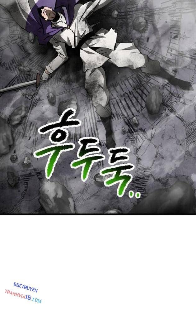 Kẻ Sống Sót Vua Kiếm - Page 31