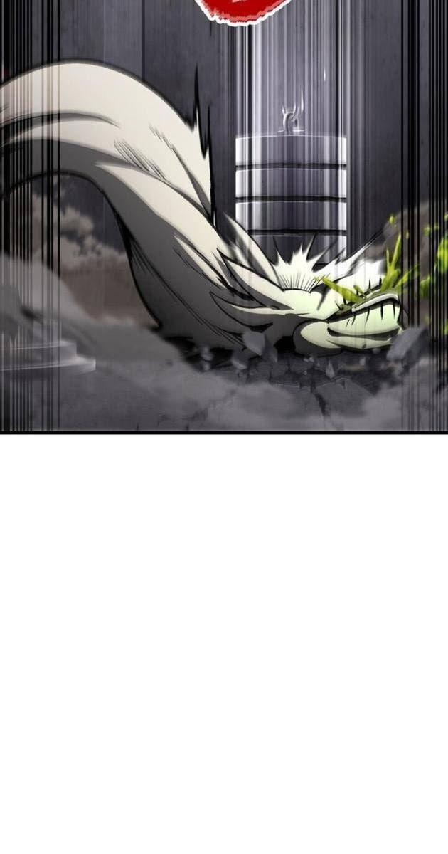 Kẻ Sống Sót Vua Kiếm - Page 69