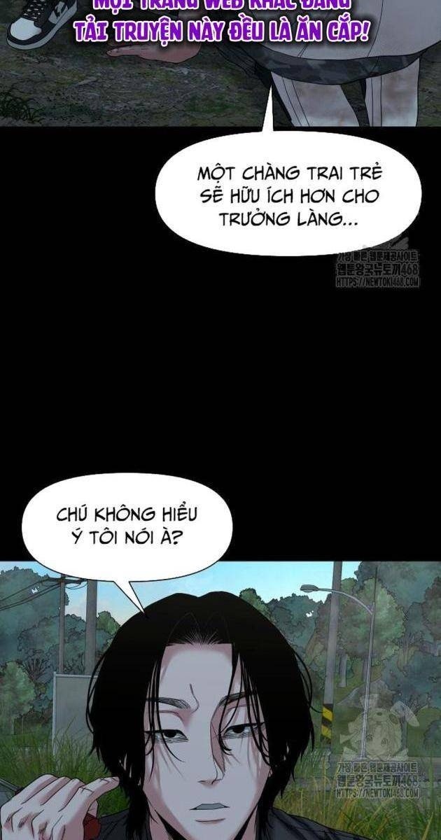 Ngôi Làng Ma Quái - Page 66