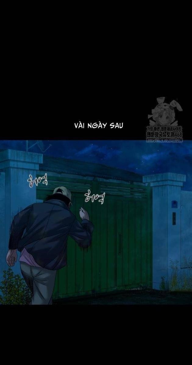 Ngôi Làng Ma Quái - Page 62