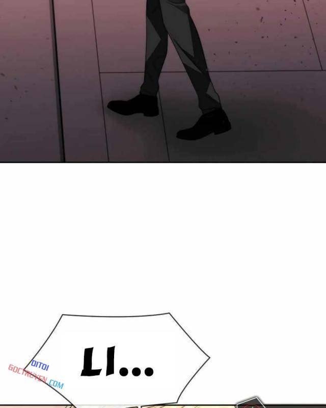 Black Haze [Remake] - Page 60