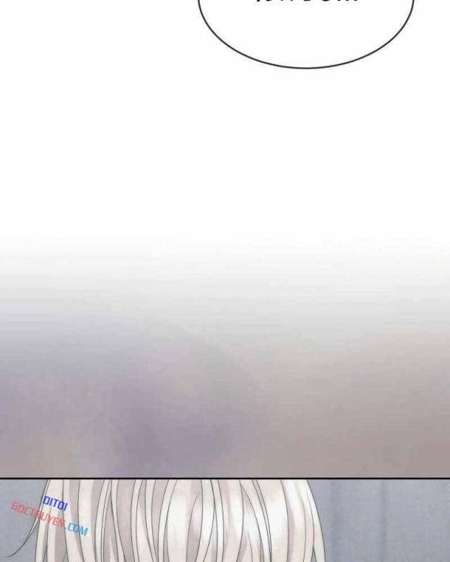 Black Haze [Remake] - Page 78