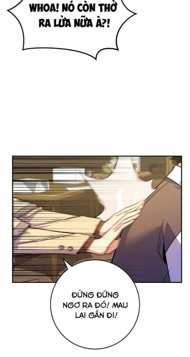 Chuyển Sinh Thành Thiên Tài Xuất Chúng Của Danh Môn Thế Gia - Page 82