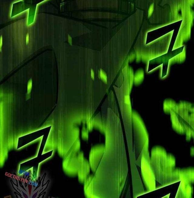 Sự Trở Lại Của Người Chơi Cấp SSS - Page 151